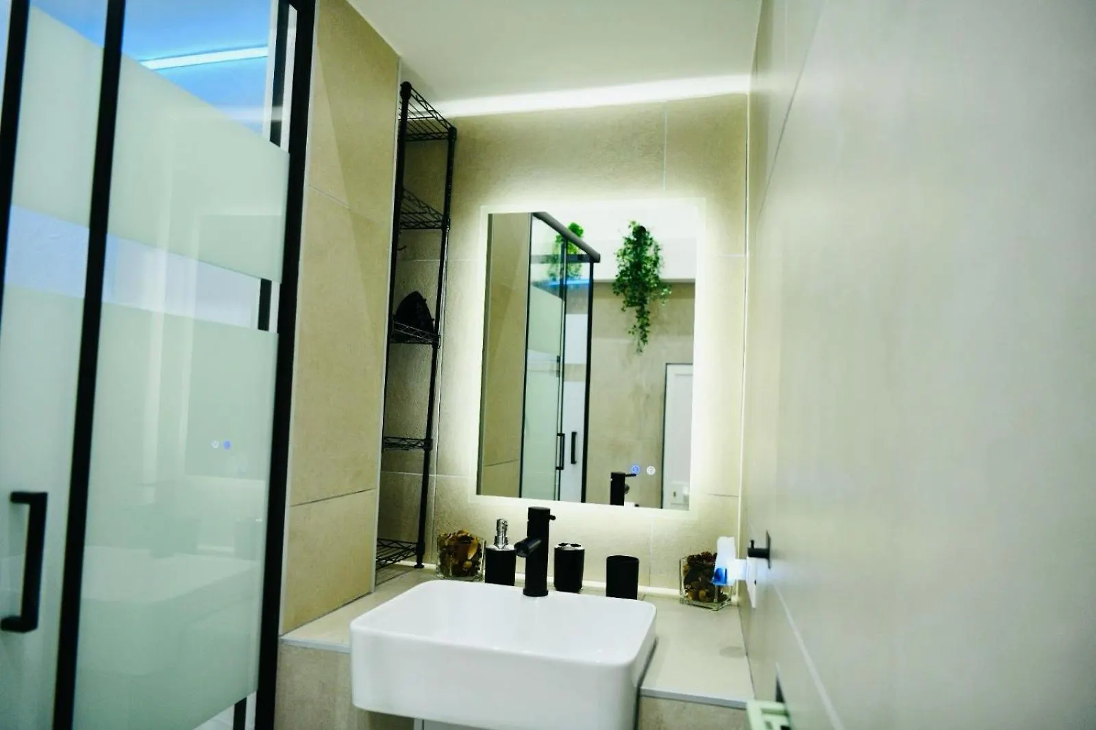 La Suerte Ercolano Apartment 0*,  Italy